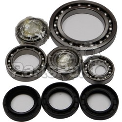 All Balls 25-2048; Differential Bearing Kit