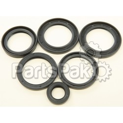 All Balls 25-2062-5; Seal Kit Differential