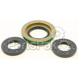 All Balls 25-2069-5; Seal Kit Differential; 2-WPS-22-520695