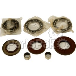 All Balls 25-2081; Bearing Kit Differential