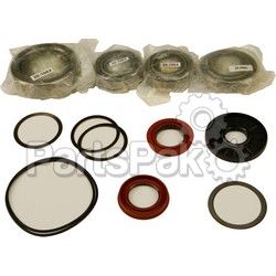 All Balls 25-2082; Bearing Kit Differential
