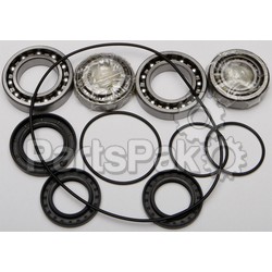 All Balls 25-2093; Bearing Kit Differential