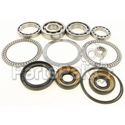 All Balls 25-2094; Bearing Kit Differential