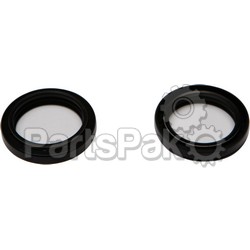 All Balls 55-144; Pr/Fork Seals; 2-WPS-22-55144