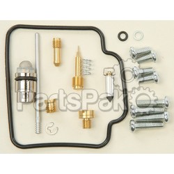 All Balls 26-1030; Carburetor Repair Kit; 2-WPS-226-1030