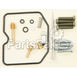 All Balls 26-1099; Carburetor Repair Kit; 2-WPS-226-1099