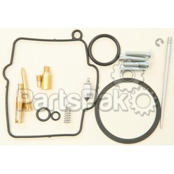 All Balls 26-1177; Carburetor Repair Kit