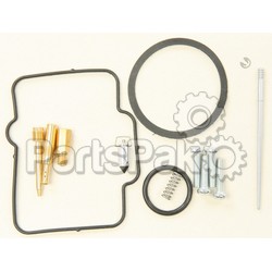 All Balls 26-1191; Carburetor Repair Kit; 2-WPS-226-1191
