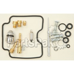 All Balls 26-1264; Carburetor Repair Kit; 2-WPS-226-1264