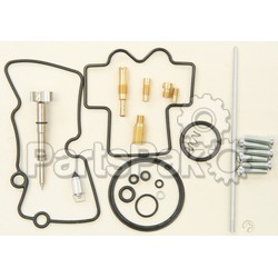 All Balls 26-1273; Carburetor Repair Kit; 2-WPS-226-1273