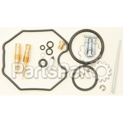 All Balls 26-1318; Carburetor Repair Kit; 2-WPS-226-1318