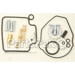 All Balls 26-1326; Carburetor Repair Kit; 2-WPS-226-1326
