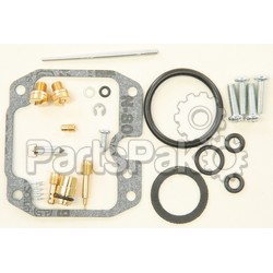 All Balls 26-1377; Carburetor Repair Kit; 2-WPS-226-1377