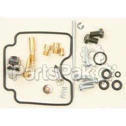All Balls 26-1407; Carburetor Repair Kit; 2-WPS-226-1407