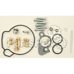 All Balls 26-1437; Carburetor Repair Kit
