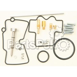All Balls 26-1452; Carburetor Repair Kit; 2-WPS-226-1452