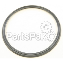 All Balls 30-19201; Seal- Brake Drum 178X192X12 Lt250F 1999-02-Lt250 1988-01+; 2-WPS-23-19201