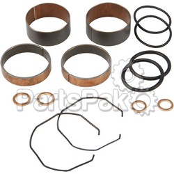 All Balls 38-6087; Fork Bushing Kit