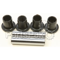 All Balls 50-1096; Lower A-Arm Bearing Kit