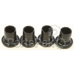All Balls 50-1121; A-Arm Bushing Only Kit; 2-WPS-243-1121
