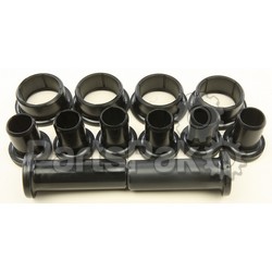 All Balls 50-1124; Rear Independent Suspension; 2-WPS-243-1124