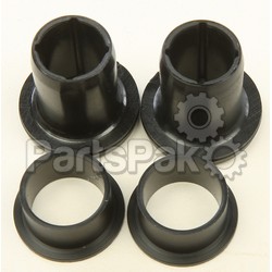 All Balls 50-1132; A-Arm Bushing Only Kit; 2-WPS-243-1132