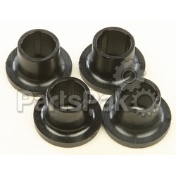 All Balls 50-1154; Front A-Arm Bushing Kit; 2-WPS-243-1154