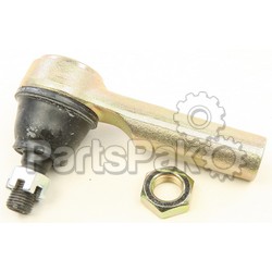 All Balls 51-1045; Outer Tire Rod End