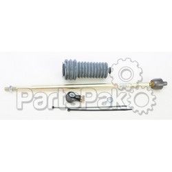 All Balls 51-1049-R; All Balls Tie Rod Kit