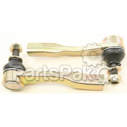 All Balls 51-1058; All Balls Outer Tie Rod End/Pr