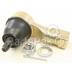 All Balls 51-1065; Outer Tire Rod End; 2-WPS-251-1065
