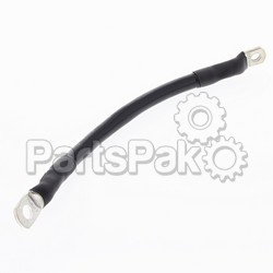 All Balls 78-108-1; Battery Cable