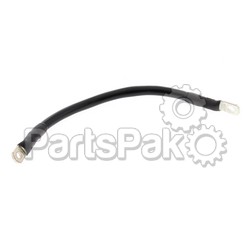 All Balls 78-110-1; Battery Cable; 2-WPS-278-110-1