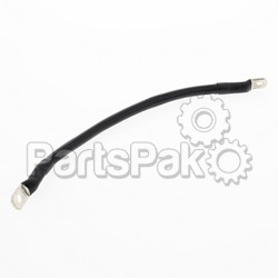 All Balls 78-111-1; Battery Cable