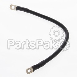 All Balls 78-114-1; Battery Cable; 2-WPS-278-114-1