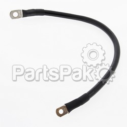 All Balls 78-115-1; Battery Cable