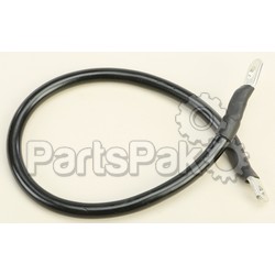All Balls 78-116-1; Battery Cable