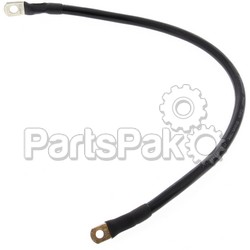All Balls 78-119-1; Battery Cable