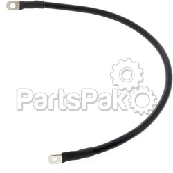 All Balls 78-121-1; Battery Cable