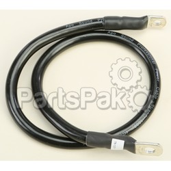 All Balls 78-123-1; Battery Cable