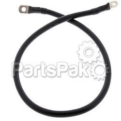 All Balls 78-130-1; Battery Cable; 2-WPS-278-130-1