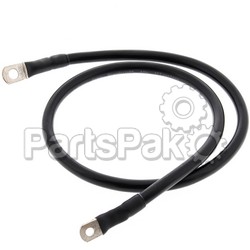 All Balls 78-133-1; Battery Cable; 2-WPS-278-133-1