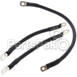 All Balls 79-3005-1; Battery Cable Dyna Glide Fxd