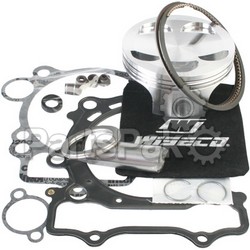 Wiseco PK1810; Top End Piston Kit; Fits Yamaha YZ/WR426F '00-01 12.5:1 (4693M09500)