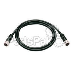 Humminbird 720073-5; Asec15E Ethernet Cable (AS-EC-15E)