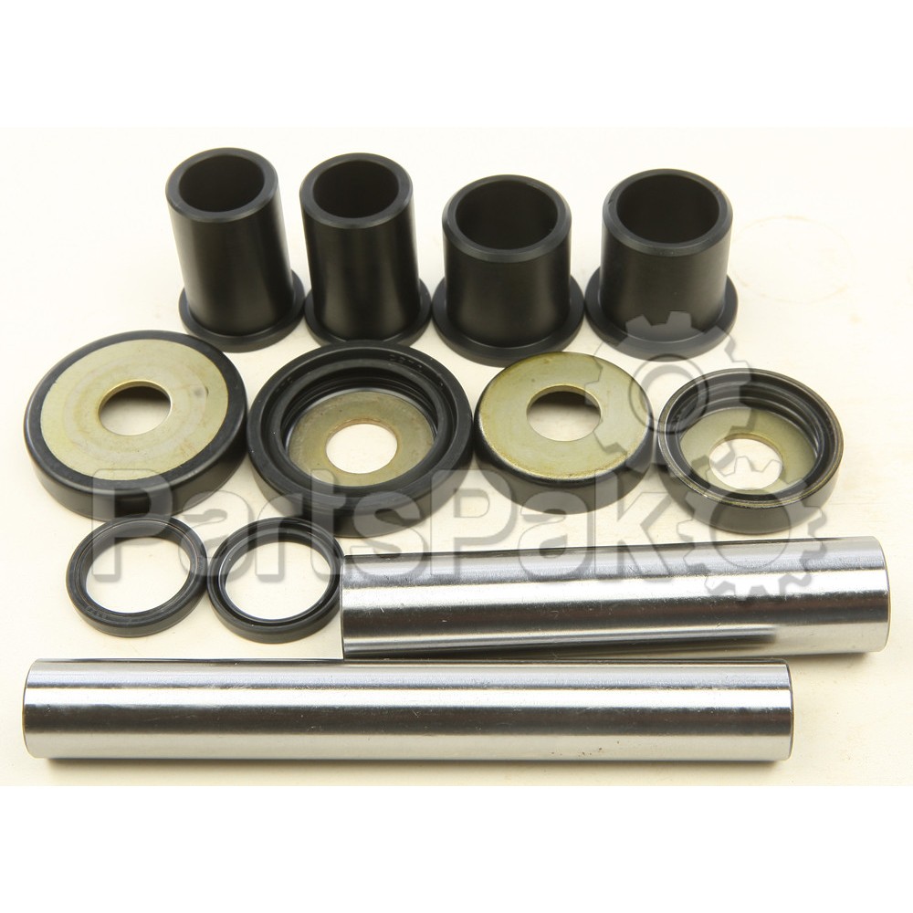 All Balls 50-1035-K; Knuckle Kit- Irs- Trx650 Rincon 2003-05- Fits Honda