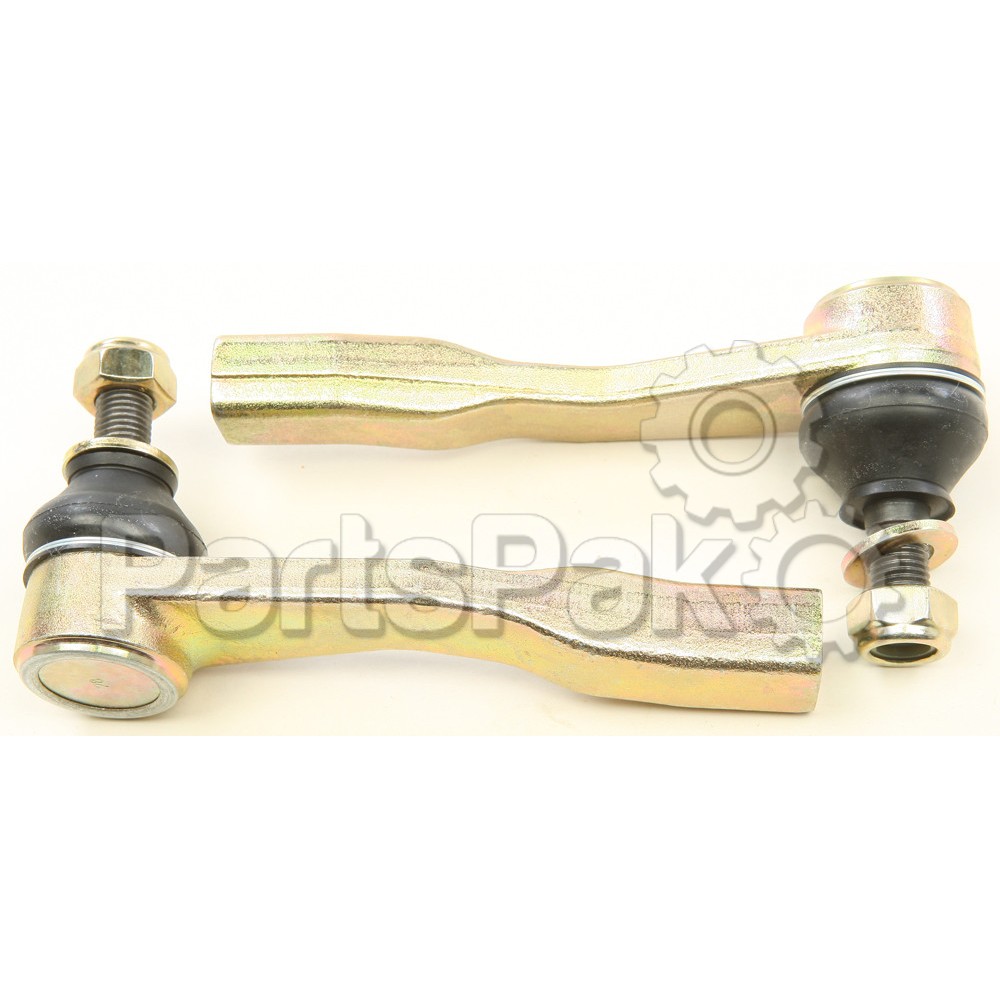 All Balls 51-1058; All Balls Outer Tie Rod End/Pr