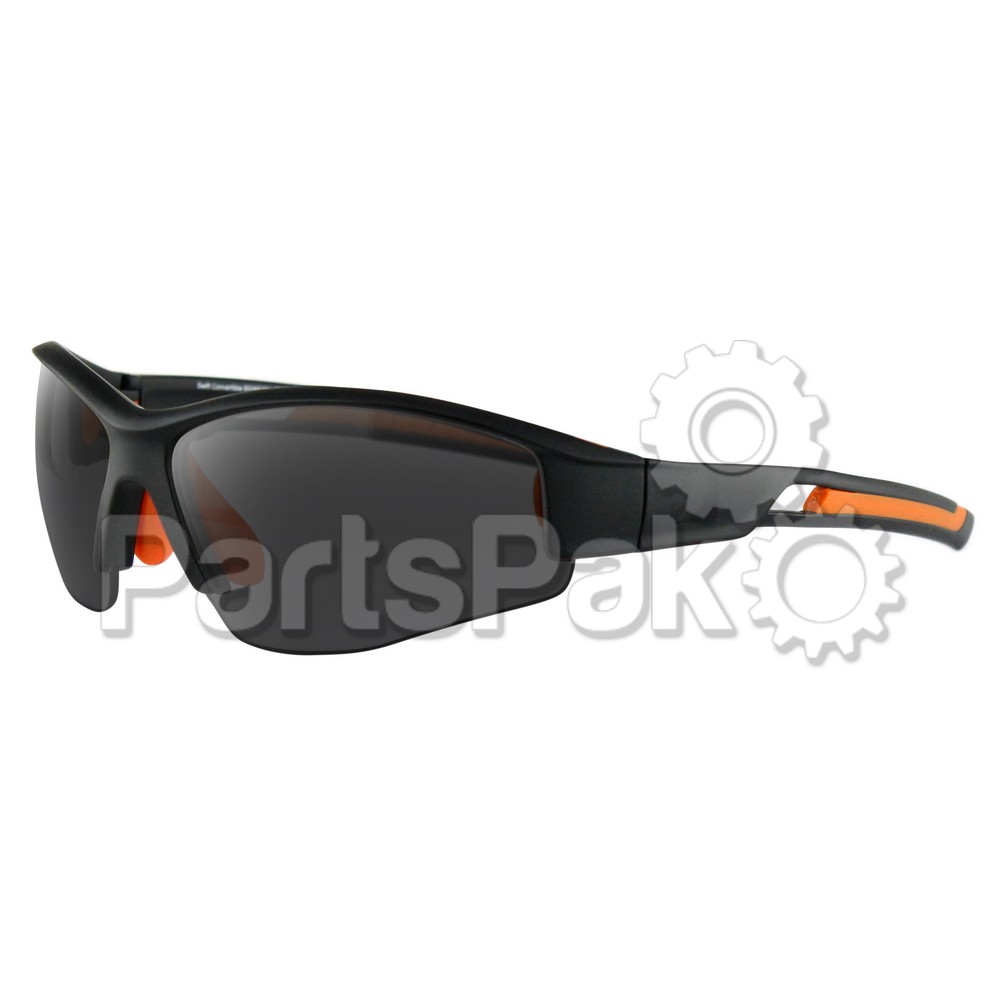 Bobster BSWF001; Swift Convertible Sunglasses