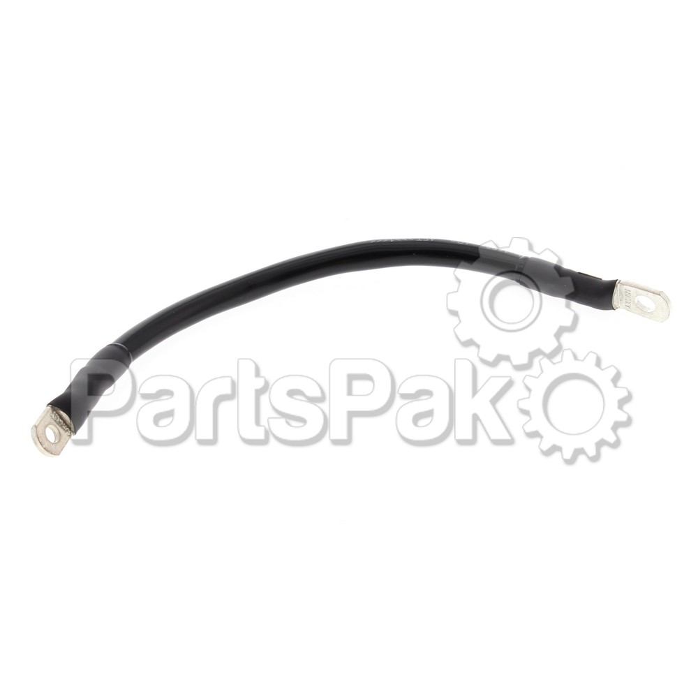 All Balls 78-110-1; Battery Cable
