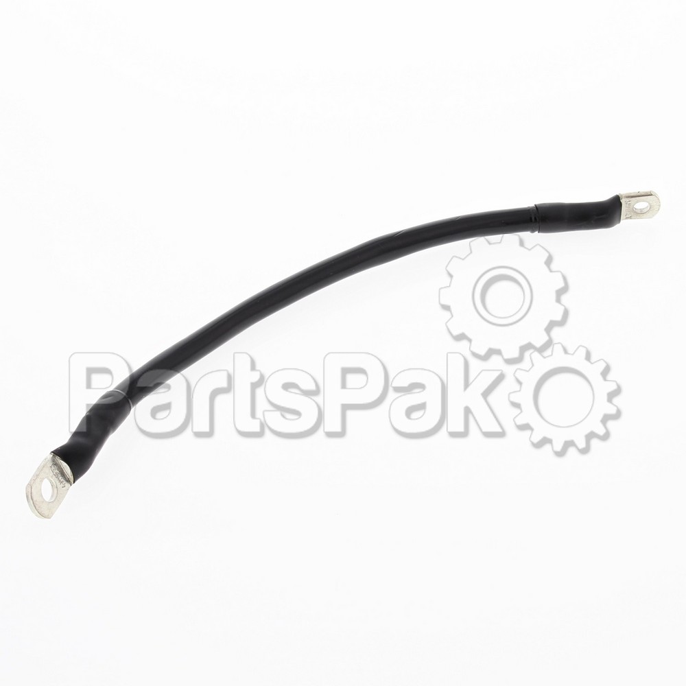 All Balls 78-111-1; Battery Cable